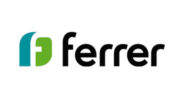 Logo_ferrer